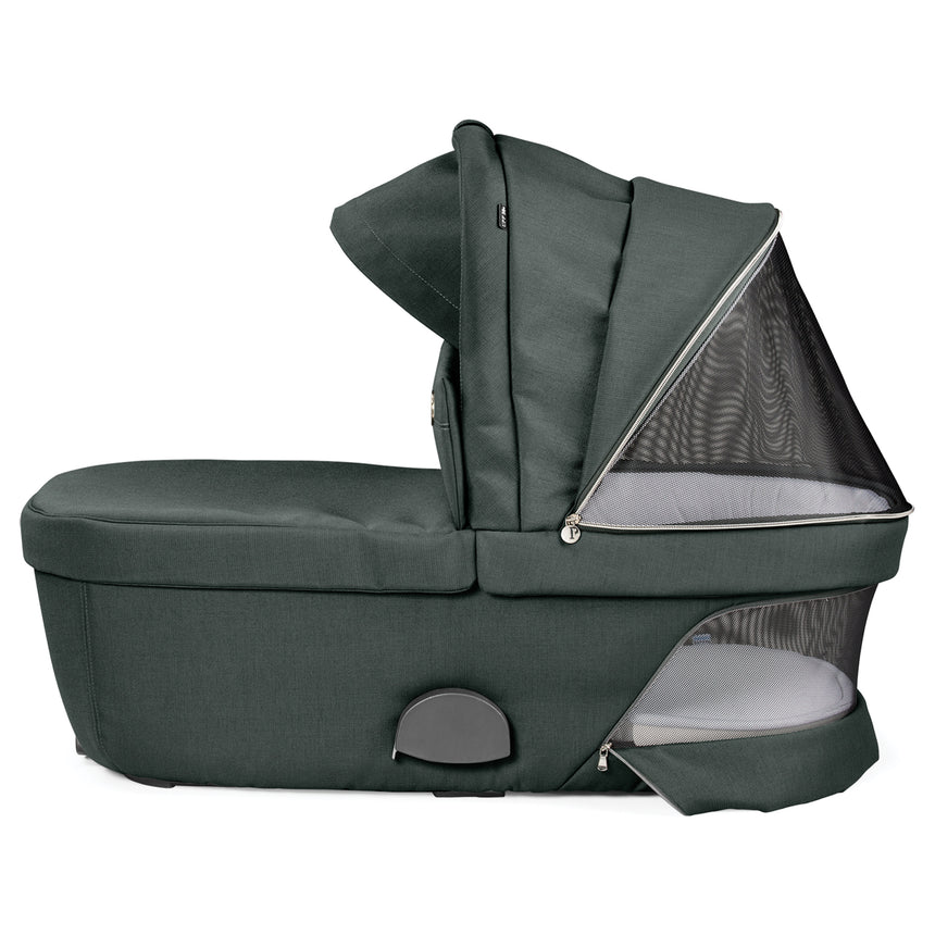 Peg Perego Navicella Culla Belvedere
