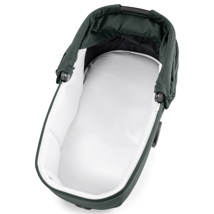 Peg Perego Navicella Culla Belvedere