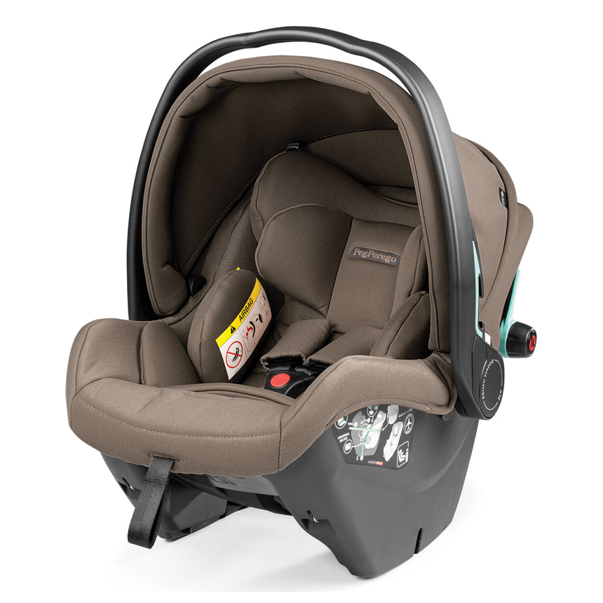 Peg Perego Seggiolino Auto Primo Viaggio SLK i-Size 40-87 cm
