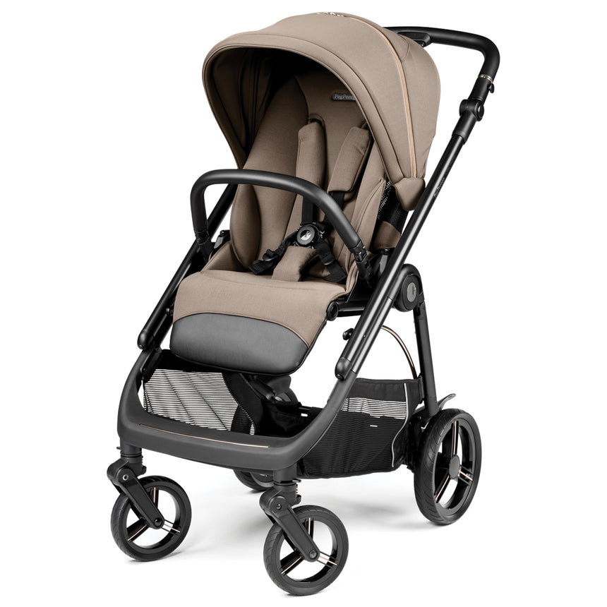 Peg Perego Passeggino Veloce