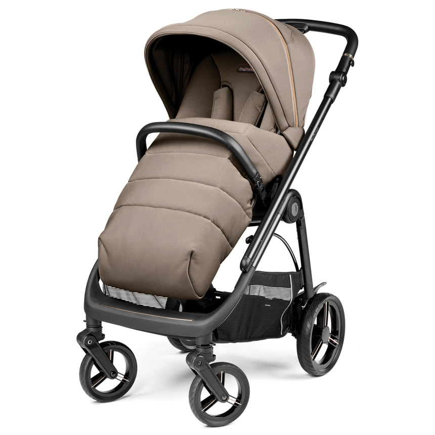 Peg Perego Passeggino Veloce
