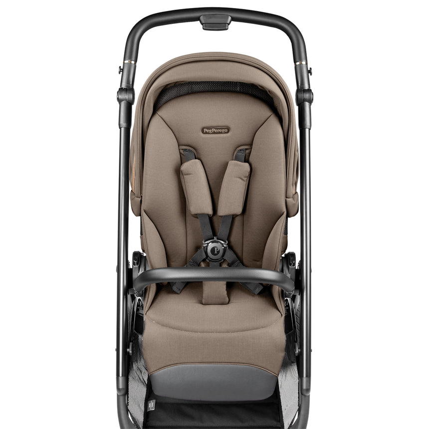 Peg Perego Passeggino Veloce