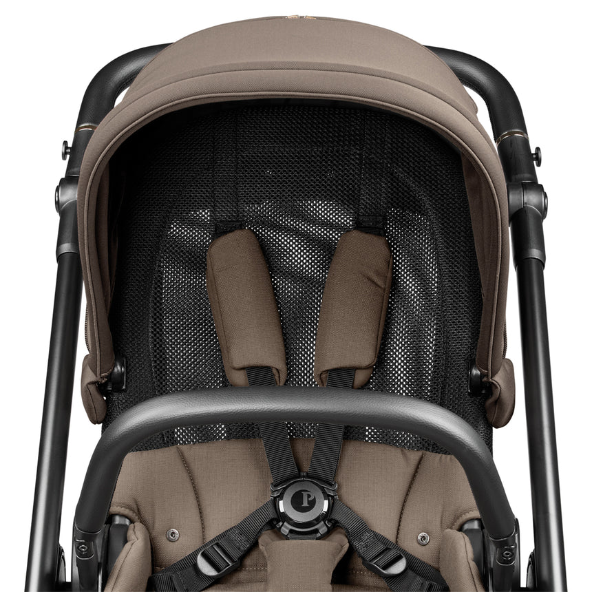 Peg Perego Passeggino Veloce