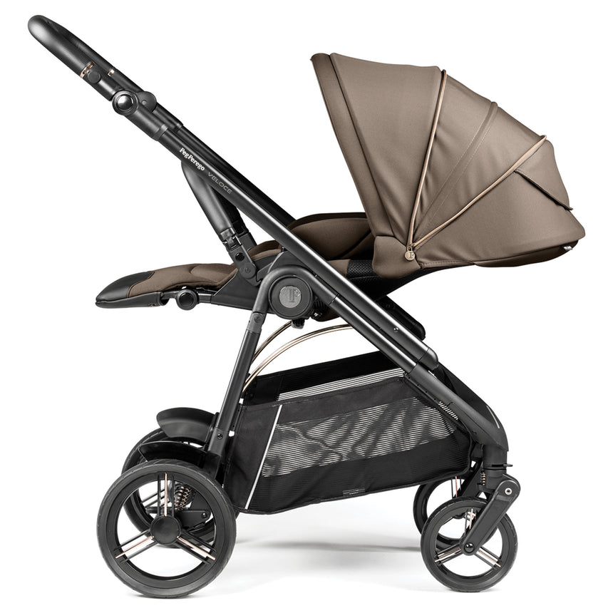 Peg Perego Passeggino Veloce