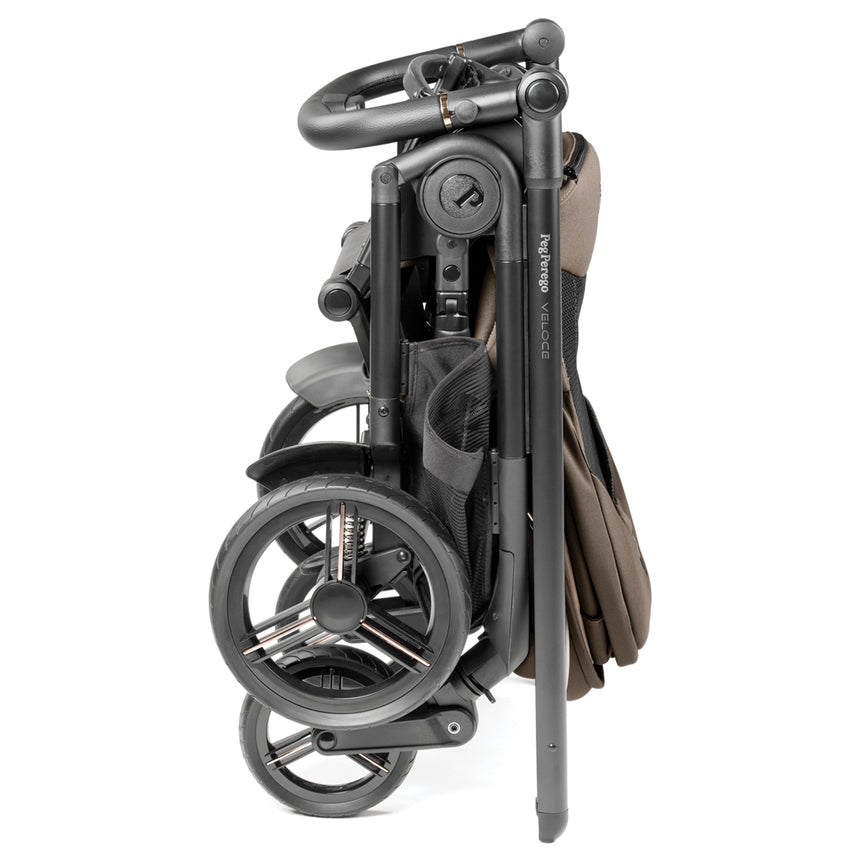 Peg Perego Passeggino Veloce