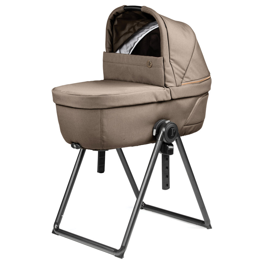 Peg Perego Navicella Culla Belvedere