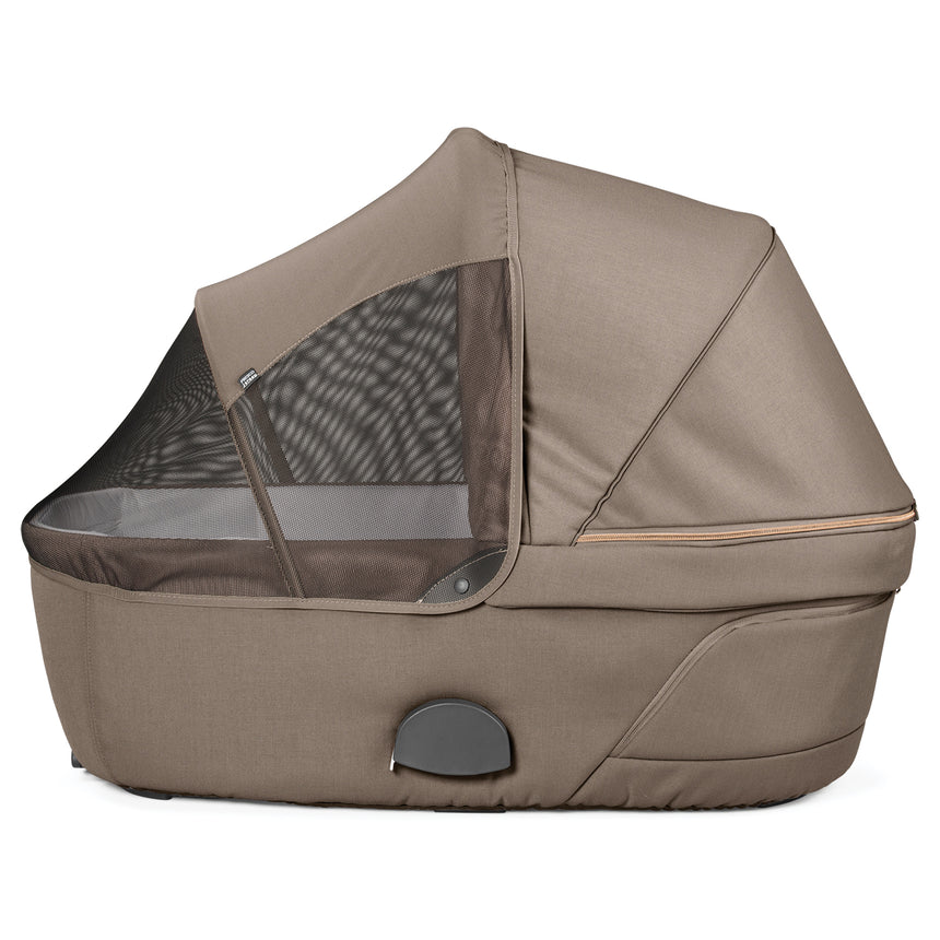 Peg Perego Navicella Culla Belvedere