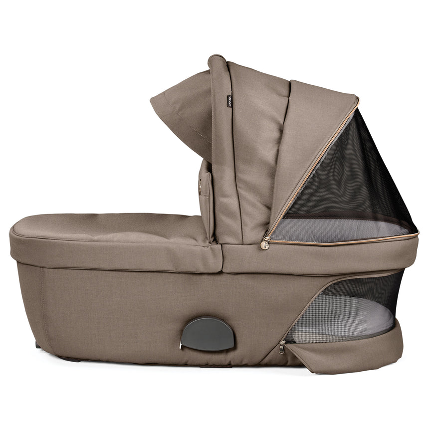 Peg Perego Navicella Culla Belvedere