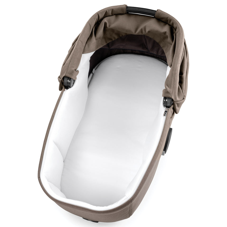 Peg Perego Navicella Culla Belvedere