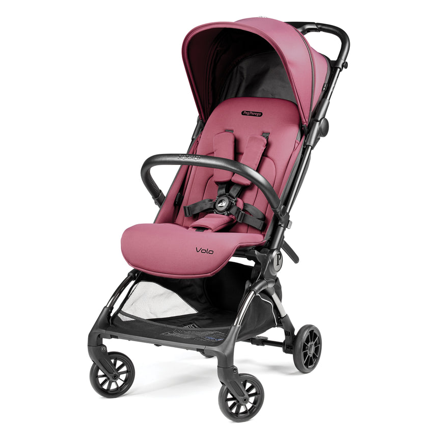 Peg Perego Passeggino Volo