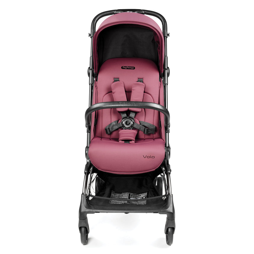 Peg Perego Passeggino Volo