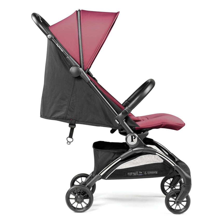 Peg Perego Passeggino Volo