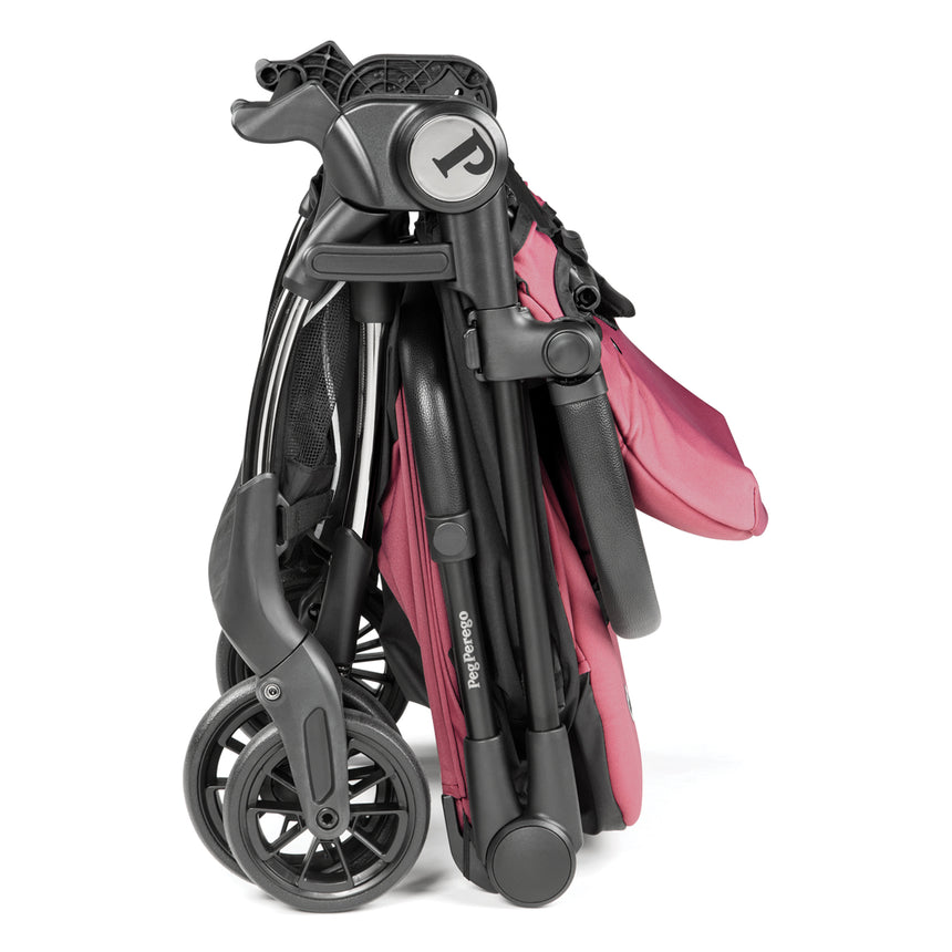 Peg Perego Passeggino Volo