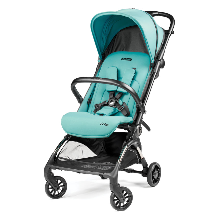 Peg Perego Passeggino Volo