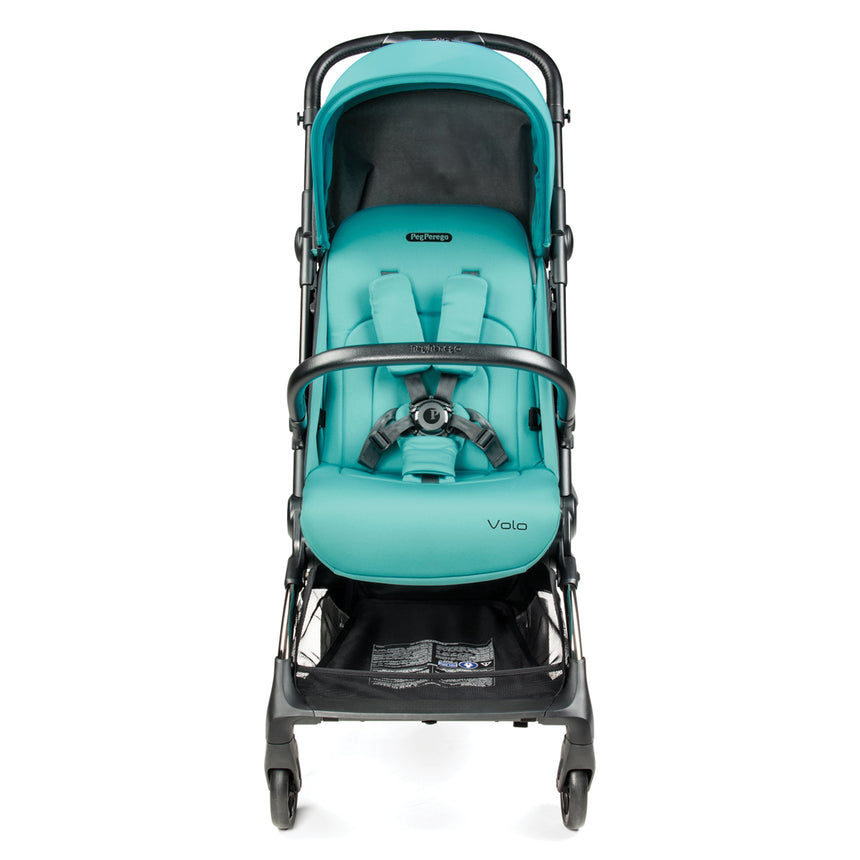Peg Perego Passeggino Volo