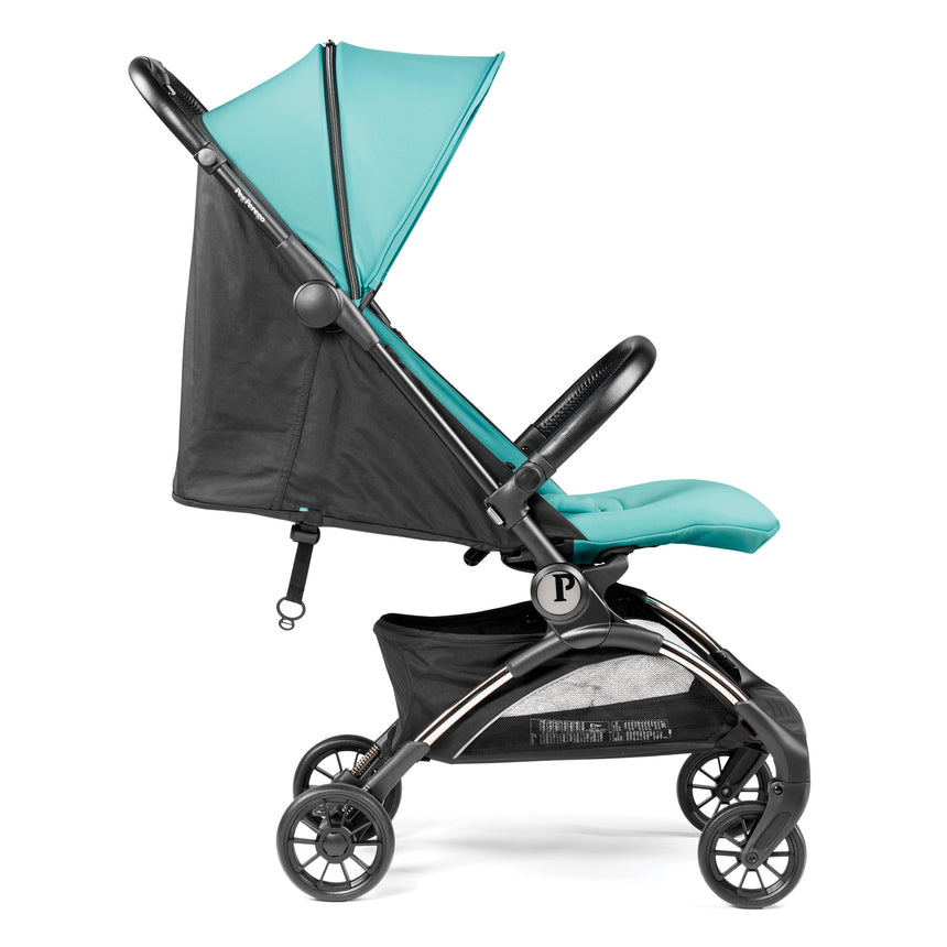 Peg Perego Passeggino Volo