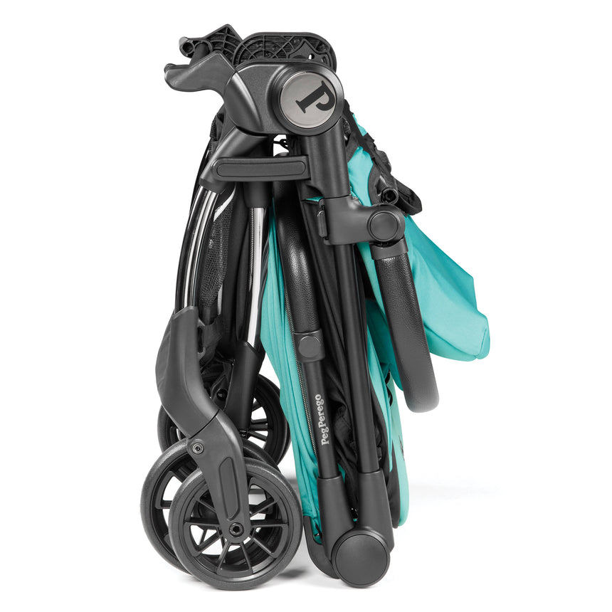 Peg Perego Passeggino Volo