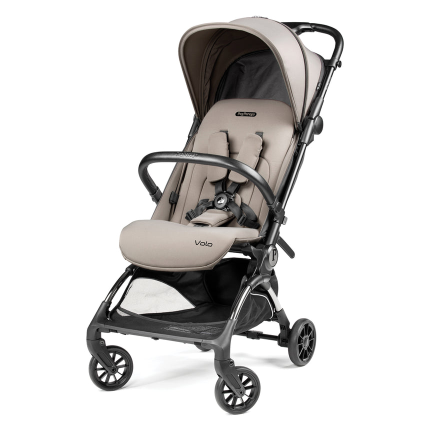 Peg Perego Passeggino Volo