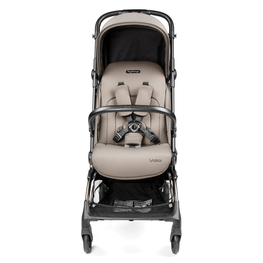Peg Perego Passeggino Volo