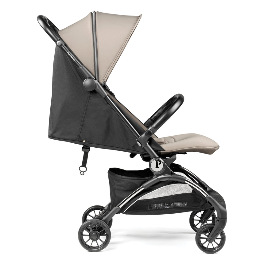 Peg Perego Passeggino Volo