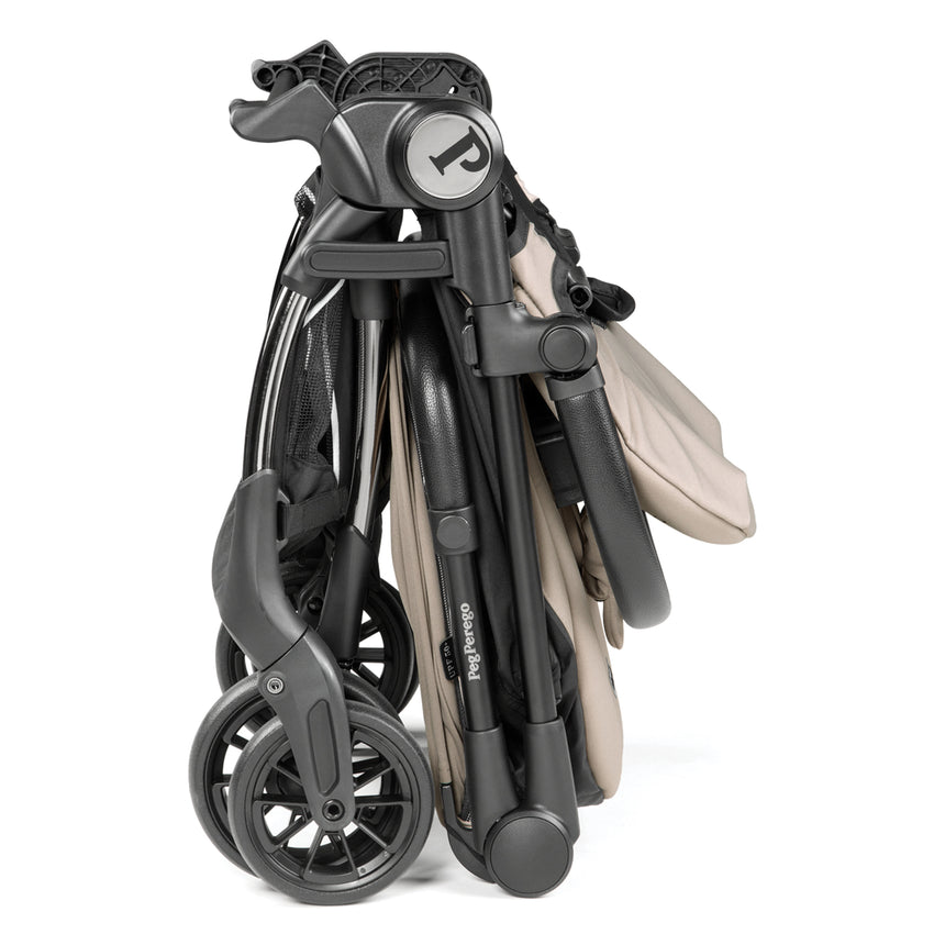 Peg Perego Passeggino Volo