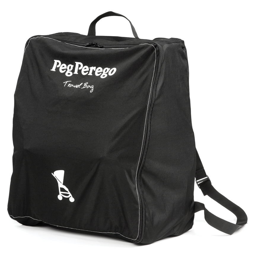 Peg Perego Passeggino Volo