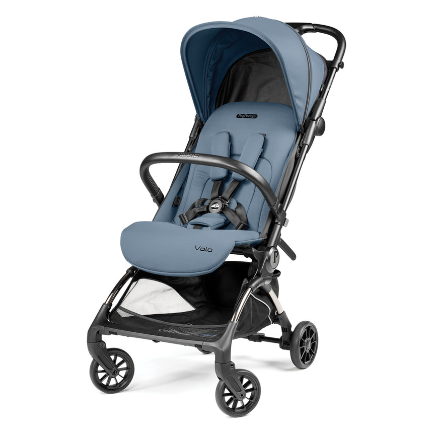 Peg Perego Passeggino Volo