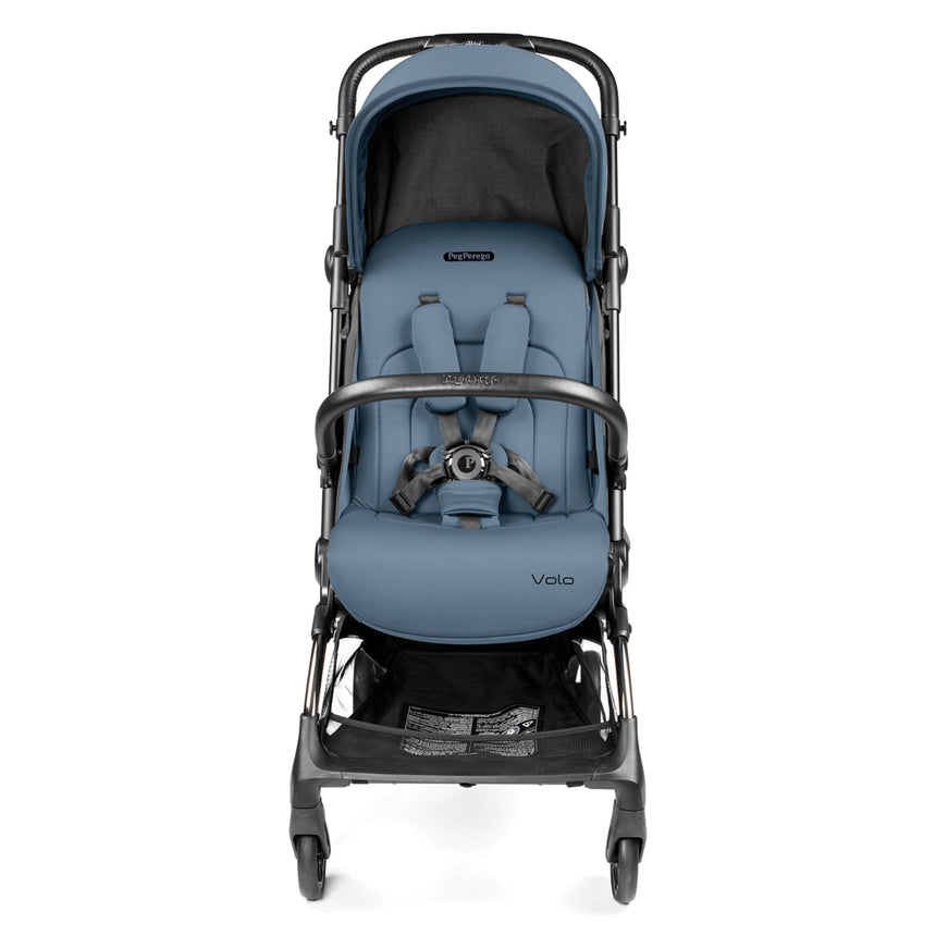 Peg Perego Passeggino Volo