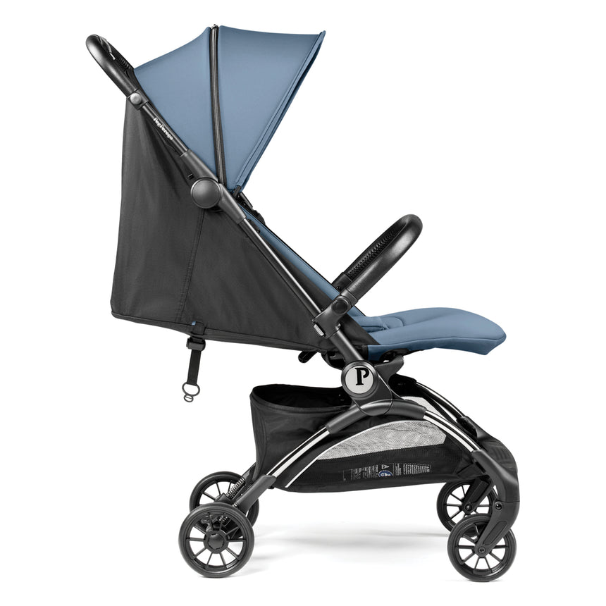 Peg Perego Passeggino Volo