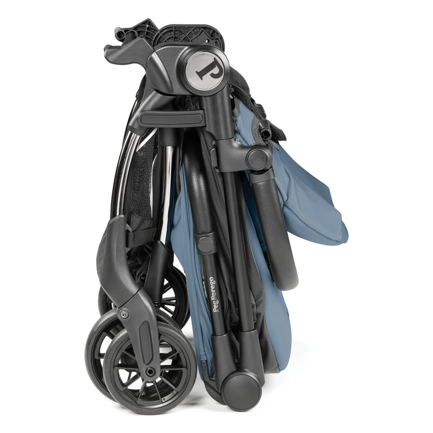Peg Perego Passeggino Volo