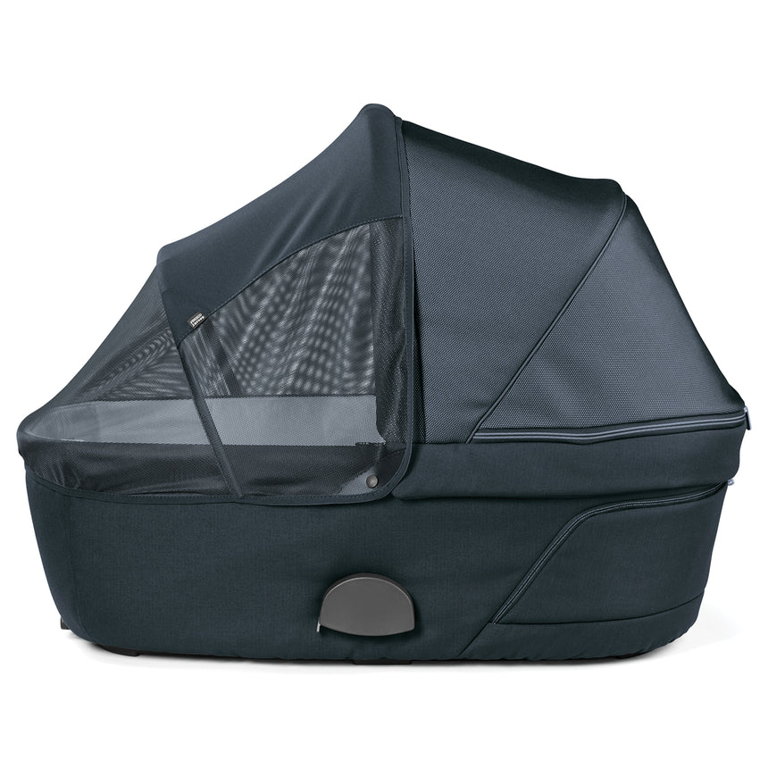 Peg Perego Navicella Culla Belvedere