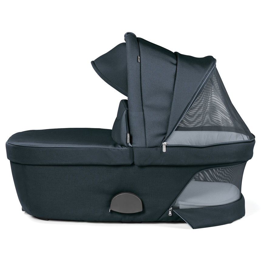 Peg Perego Navicella Culla Belvedere