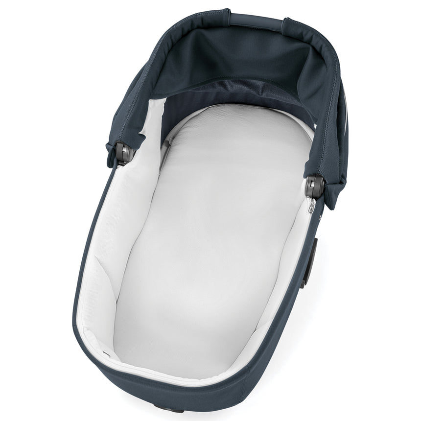 Peg Perego Navicella Culla Belvedere