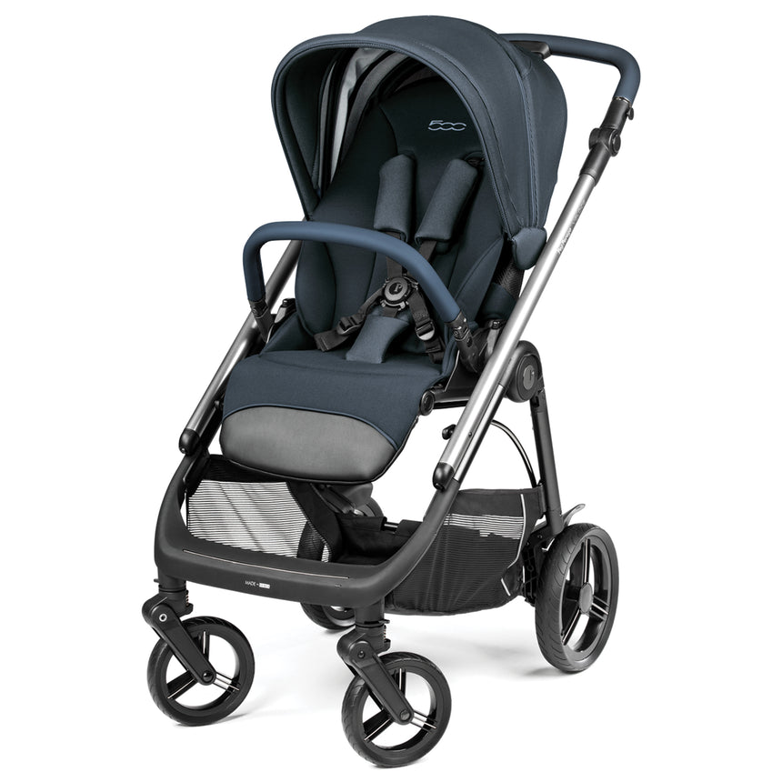Peg Perego Passeggino Veloce