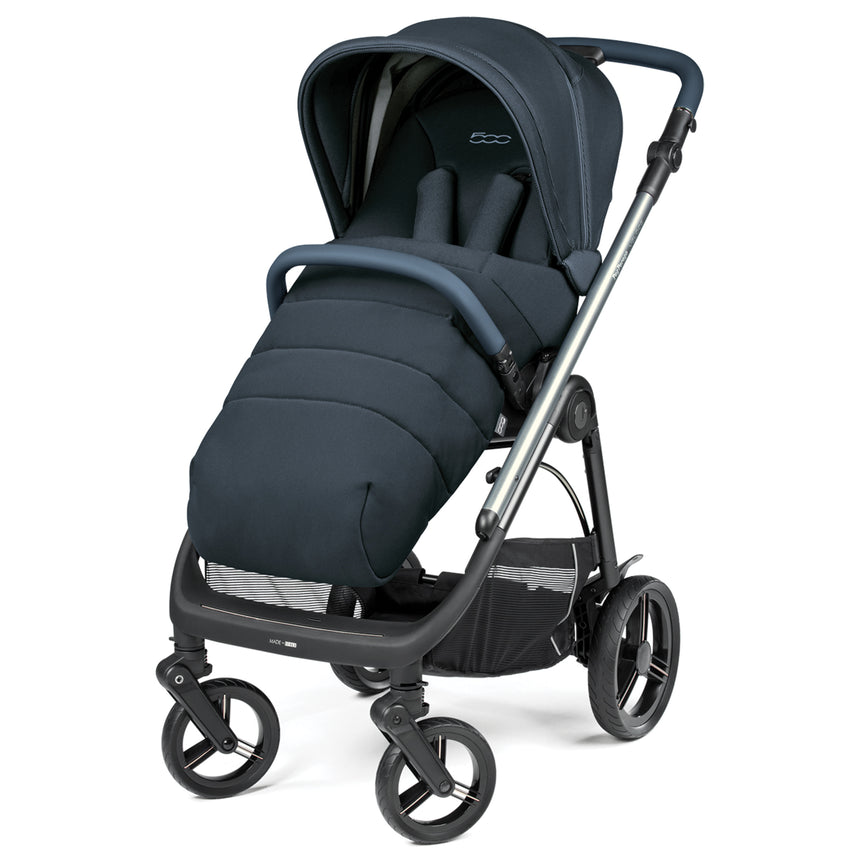 Peg Perego Passeggino Veloce