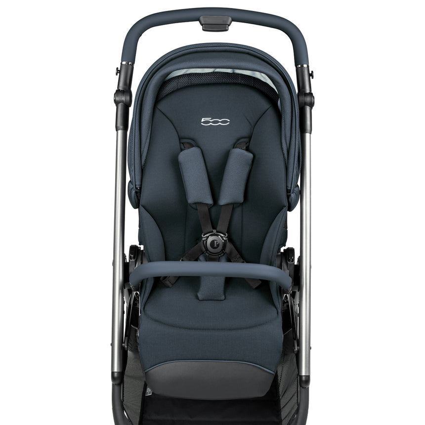 Peg Perego Passeggino Veloce