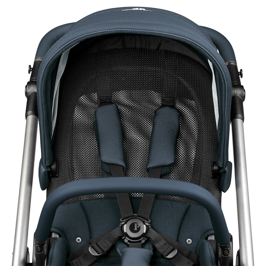 Peg Perego Passeggino Veloce