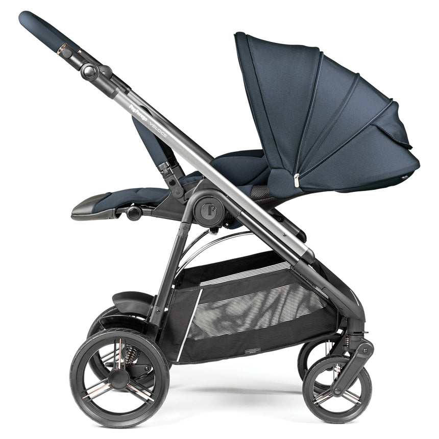 Peg Perego Passeggino Veloce