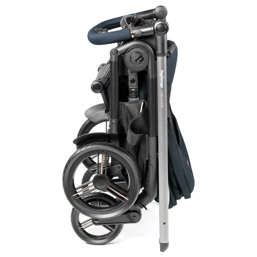 Peg Perego Passeggino Veloce