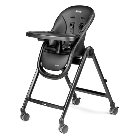 Peg Perego Seggiolone Multifunzione Living