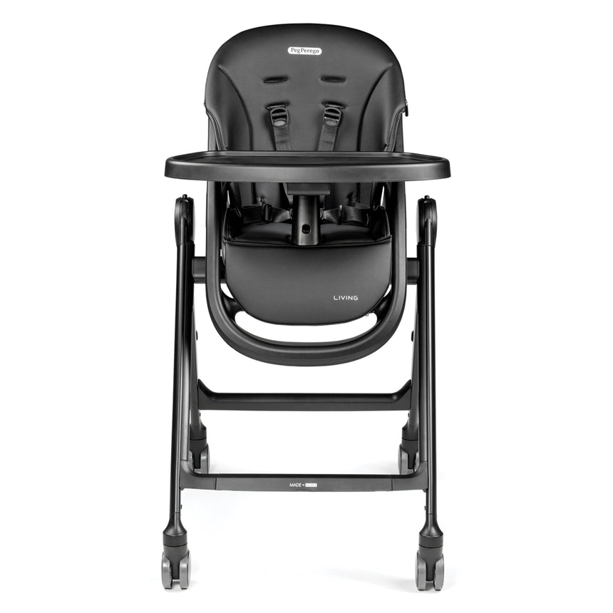 Peg Perego Seggiolone Multifunzione Living