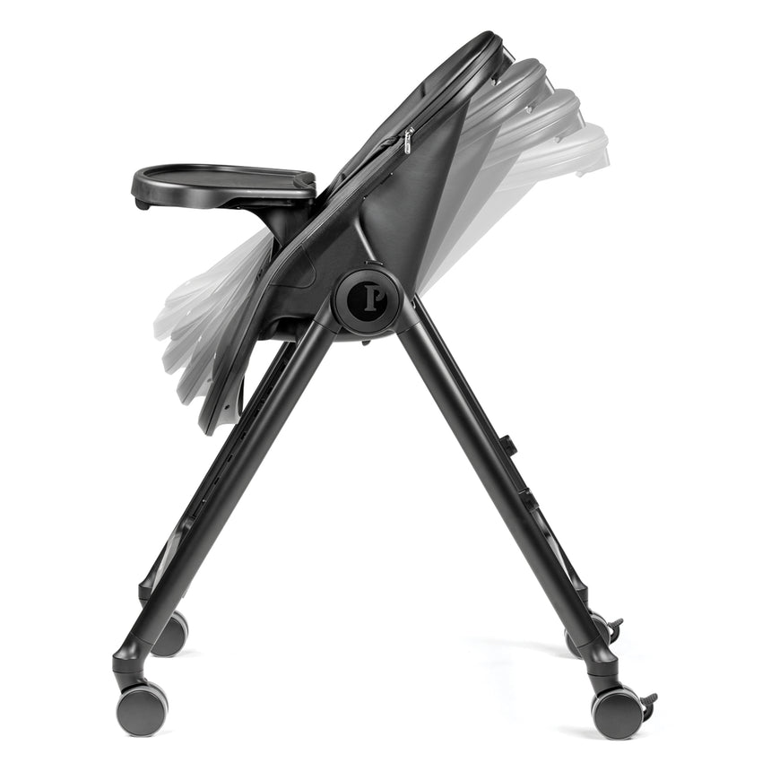 Peg Perego Seggiolone Multifunzione Living