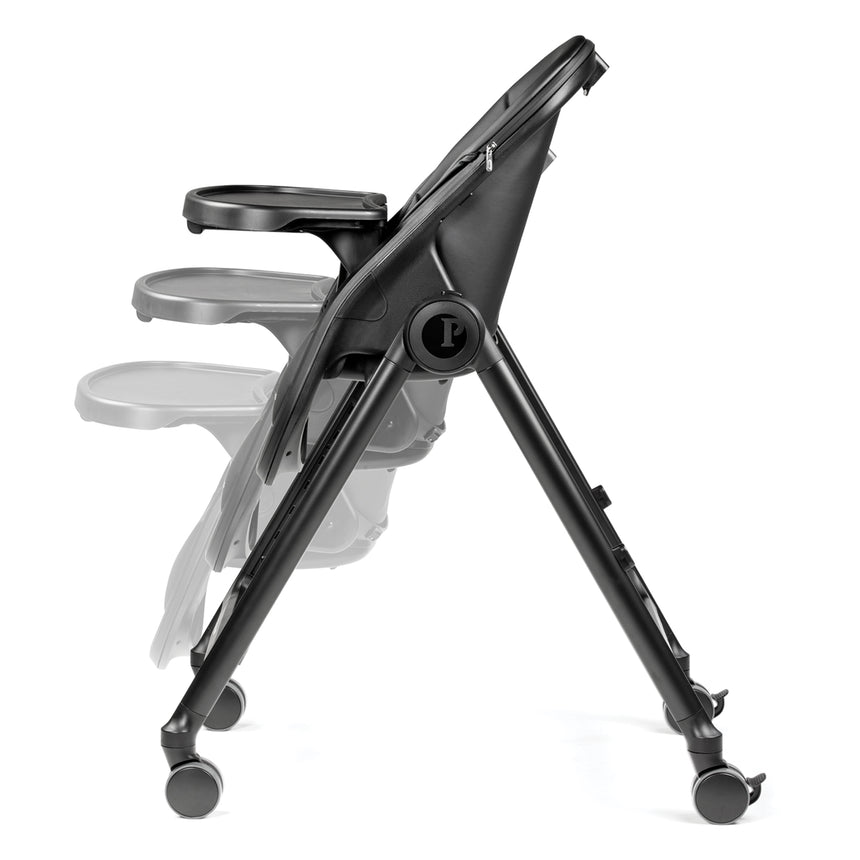 Peg Perego Seggiolone Multifunzione Living