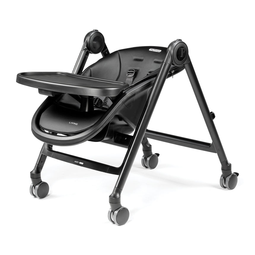 Peg Perego Seggiolone Multifunzione Living