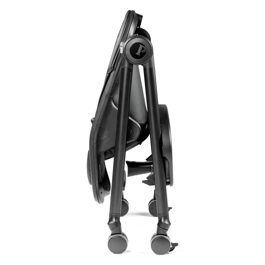 Peg Perego Seggiolone Multifunzione Living