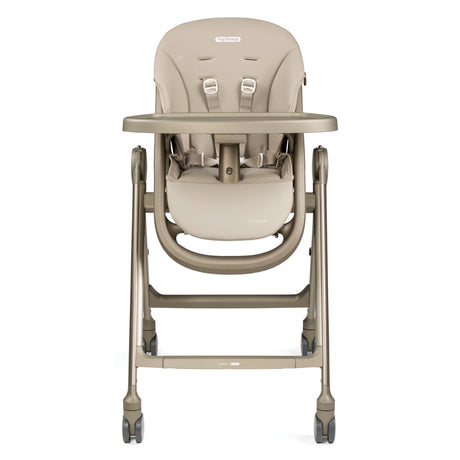Peg Perego Seggiolone Multifunzione Living