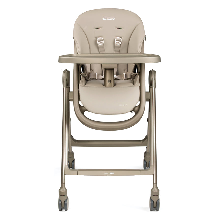 Peg Perego Seggiolone Multifunzione Living