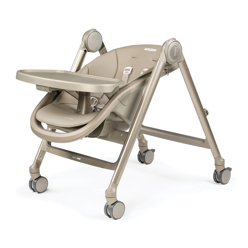 Peg Perego Seggiolone Multifunzione Living