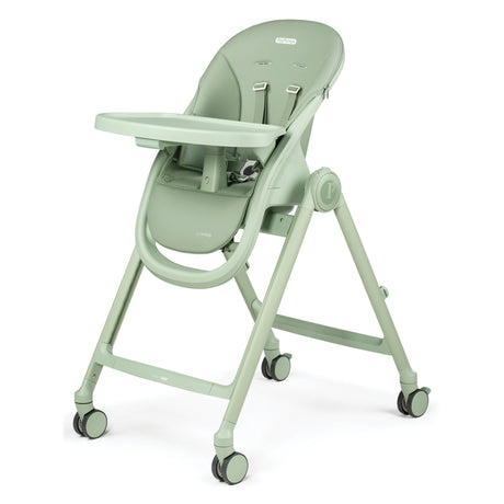 Peg Perego Seggiolone Multifunzione Living