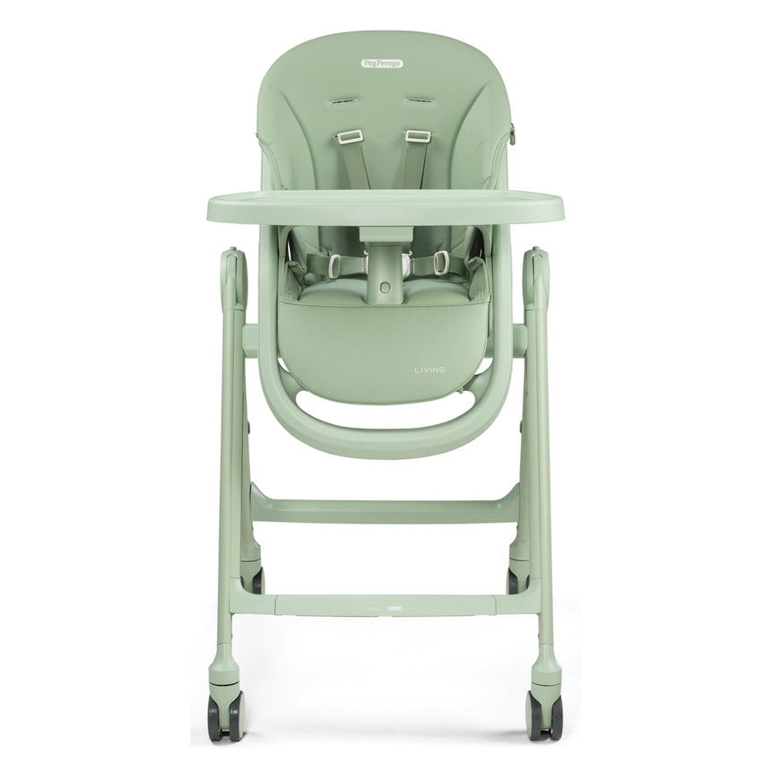 Peg Perego Seggiolone Multifunzione Living